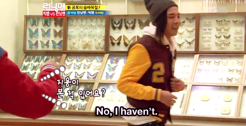 k-swaq:this part was hilarious