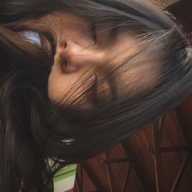 ZICADBAGUI