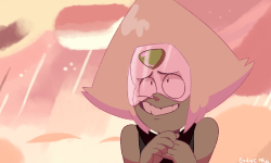 microrockets:  screenshot redraw bc gen told