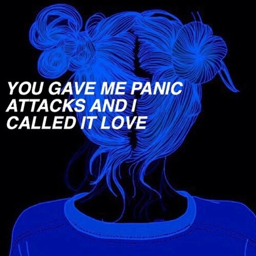 grunge-top:  - only grunge posts -