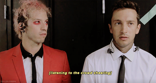 trylerjoseph:  this is so cute