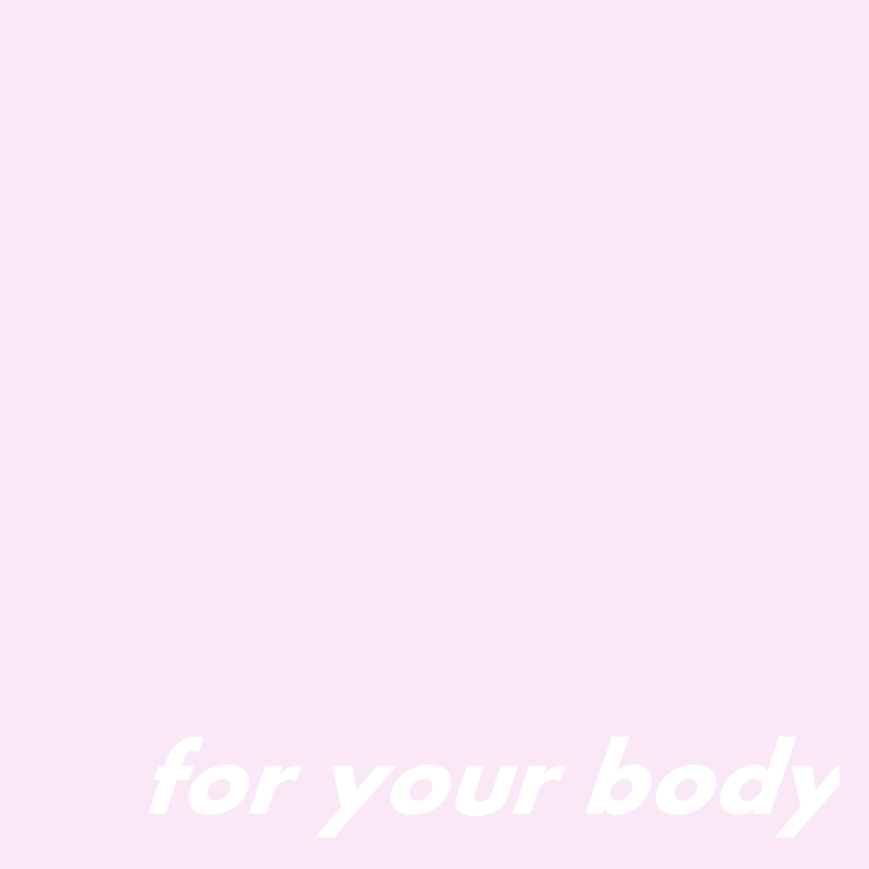 97bb:  cry baby - melanie martinez 