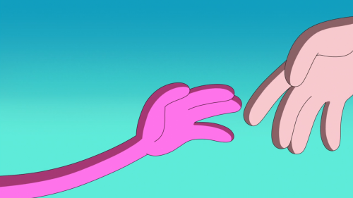 Amphibia, A Beautiful Tragedy