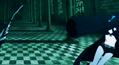 tumblr photo knifeandlighter 0