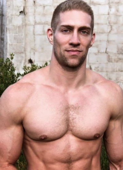 chit28:  Chris Marchant can play me like his violin anytime he likes. I bet he has