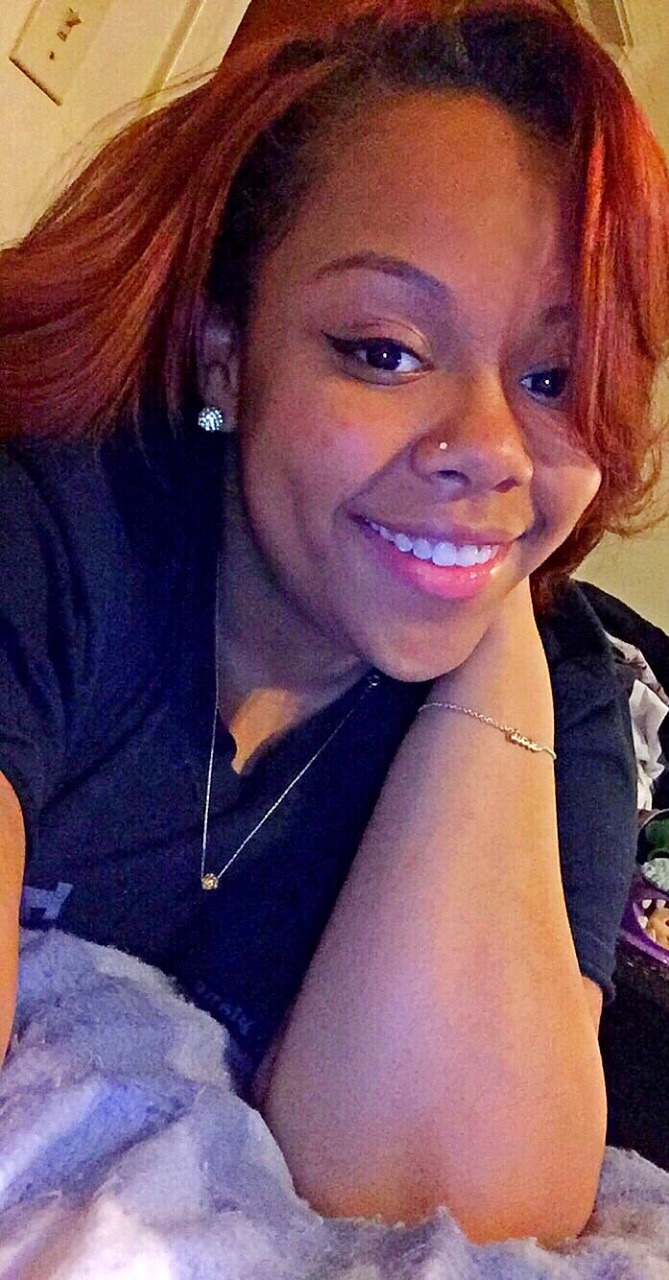 prettyandmean:  Its in color now