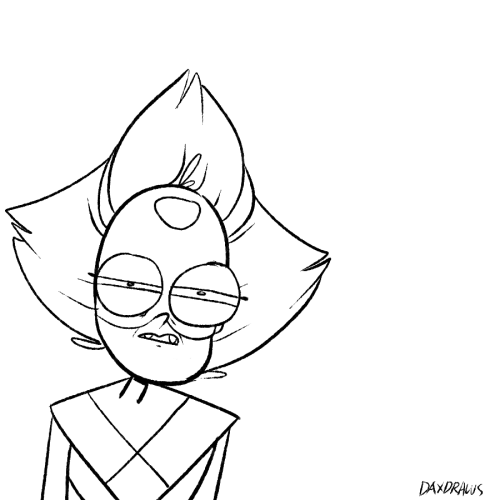 daxdraws.tumblr.com/post/127977511074/