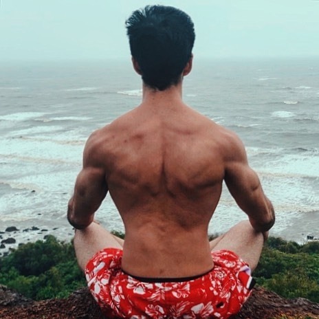 hotnsexymale:Nikhil Sabharwal : https://goo.gl/photos/396yPP3EjAf2o4mW8 IndianGayCams.com - Horny In