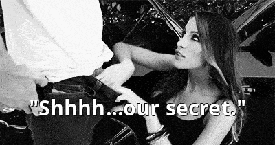 hotwifetricks:hotwifetricks.tumblr.com/archive