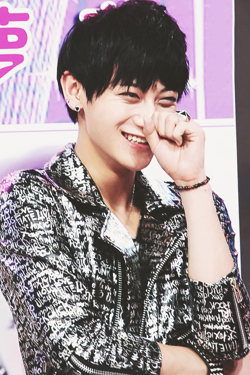 taozia:100/100 pictures of tao. ©