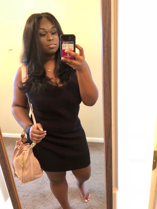 whatgreenlighticouldcareless:  suckasieat:  haevynreyhne:  mieshasmoore: nudes4nae:  platanho3:  raimvffin:  wahgwanj:   niemacreamm:   liferuining-soulsnatcher:  yoloawesomeness:  dopeass90sbaby:  jackiexbrownnn:   raimvffin:  yeezyree:  miracleunique: