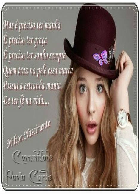 f447f11c7afce7f4a734eaed4785d37b9ce3950f