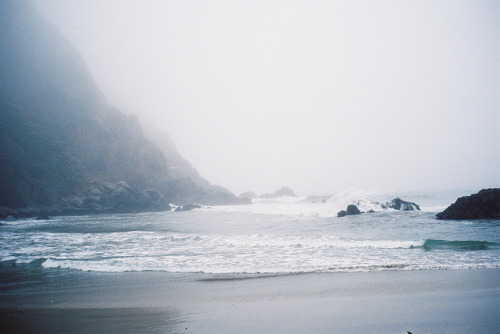 plaxidity: Untitled by (James Doyle)