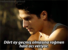 oadamburayagelecek:  açık bir yara gibi hissettiriyor.. 