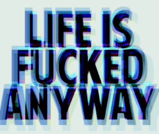 clear-as-the-skyy:  Fuck