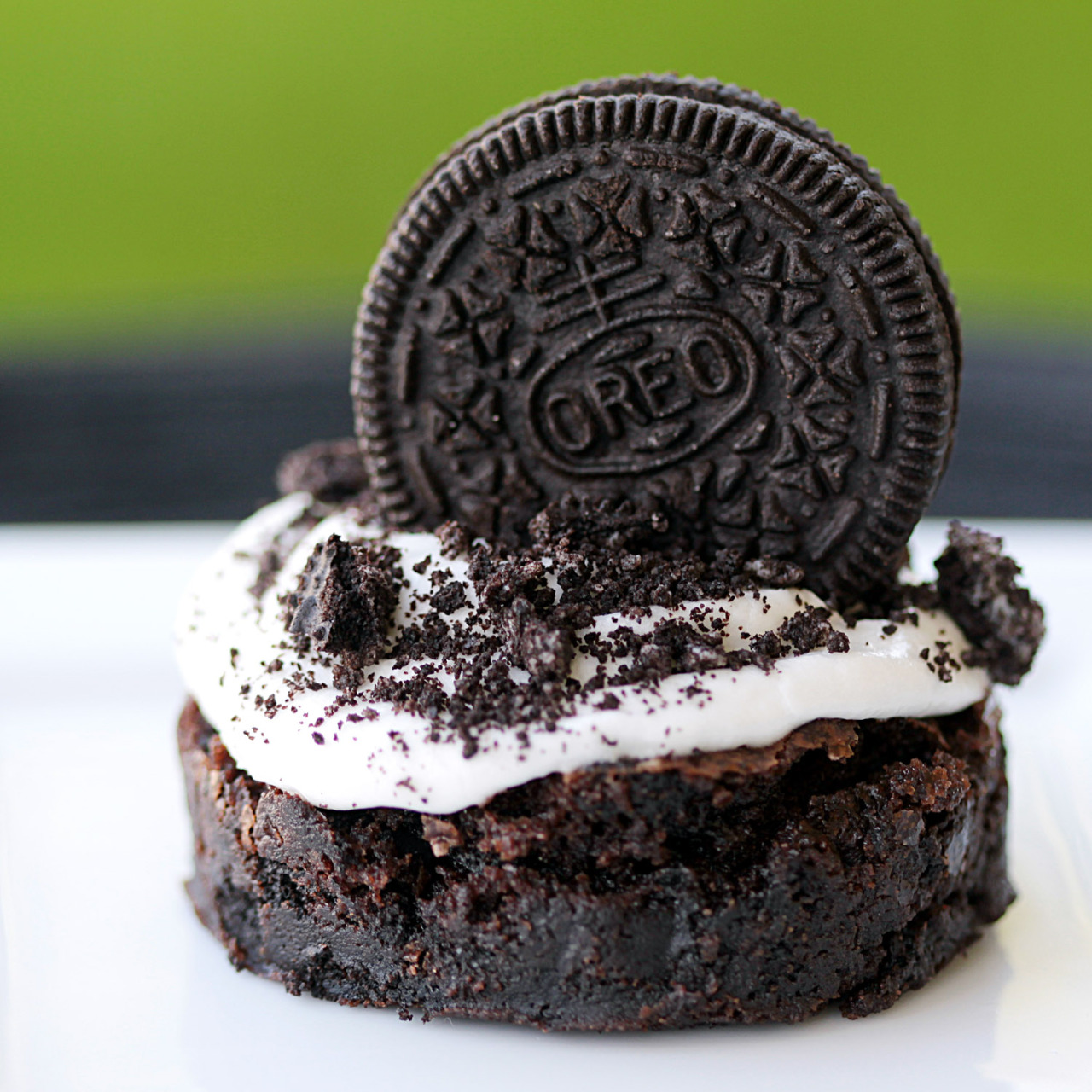 Yum!