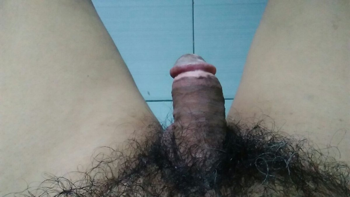 daddyloverfan:nice tool daddy