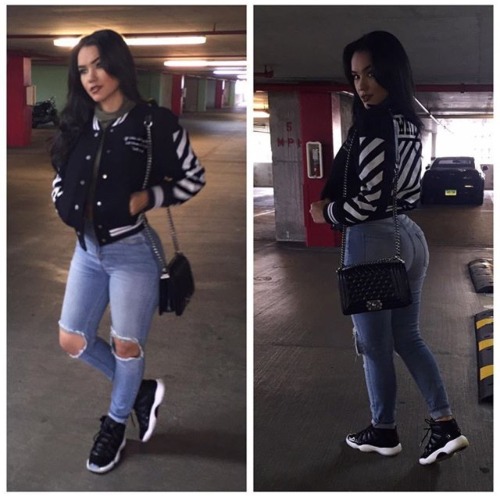 rvrecordz:  😮😘 mami chula 😩😏