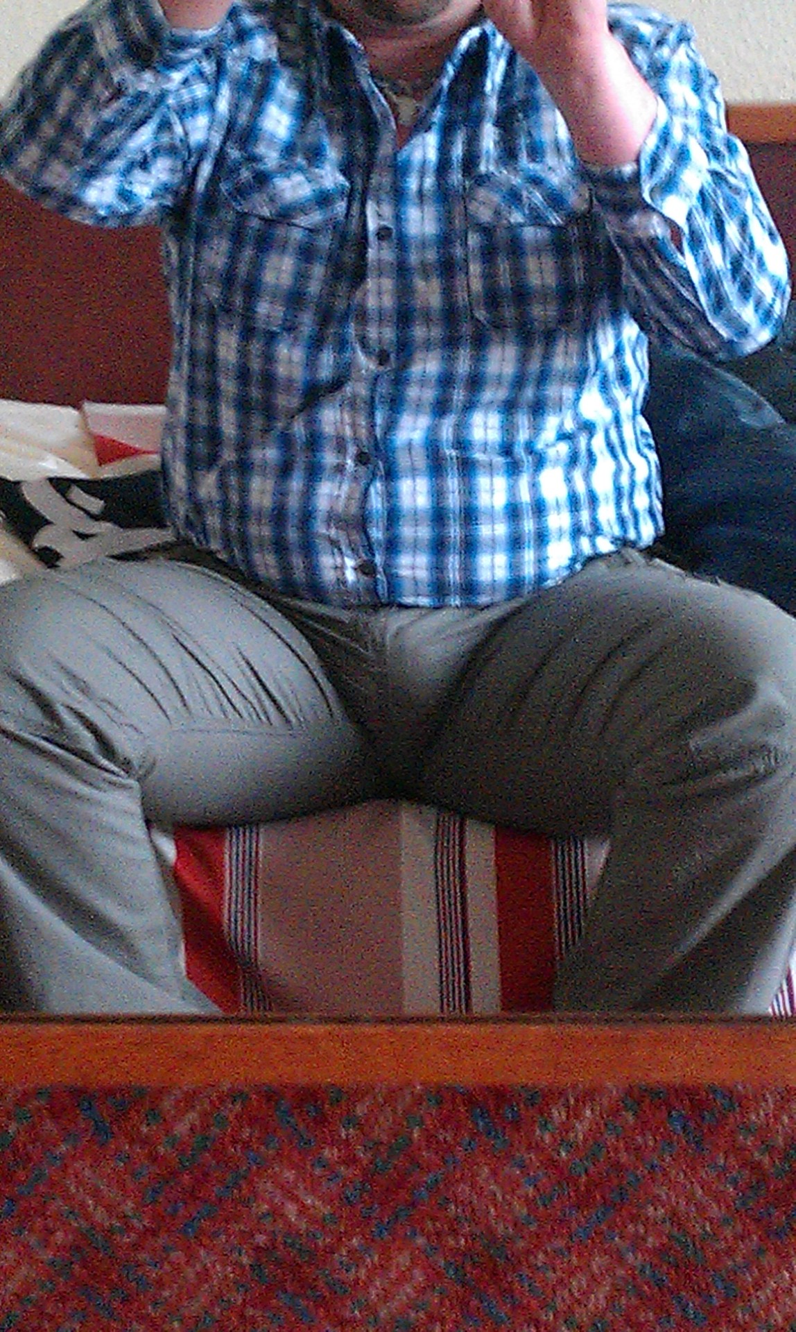 hpboy123:  Thank you for reblogging, share and follow me. ¿Do you like bulges? Discover