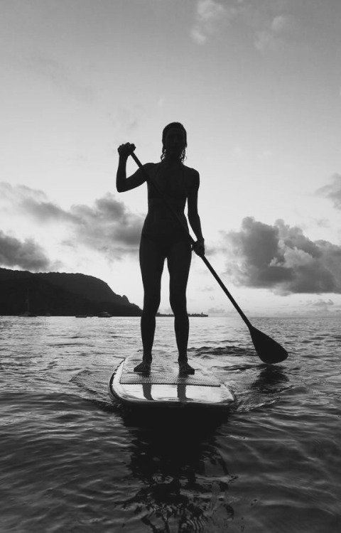 The Best Blog Around