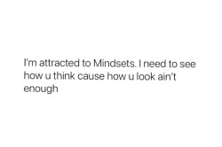 nakedpearl:aimxmi:ALL. OF. THIS.