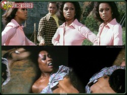 Lola Falana