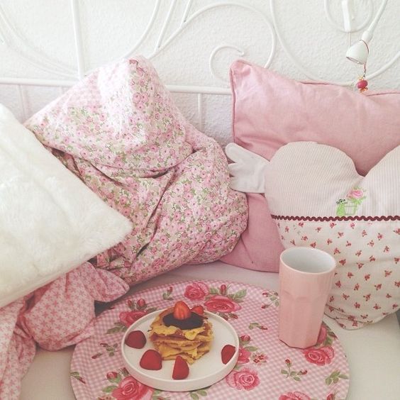 locojuicebox:  https://www.pinterest.com/source/pinksugarrr.tumblr.com 
