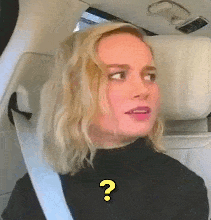 cheermeupthankyou:human meme
