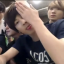 iayatsukii
