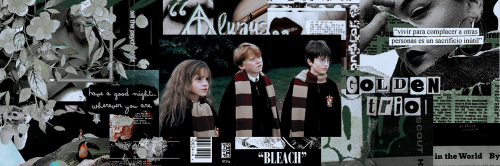 like or reblog, credit on twitter @potterazkbplease don’t repost or use my edits for edit yours