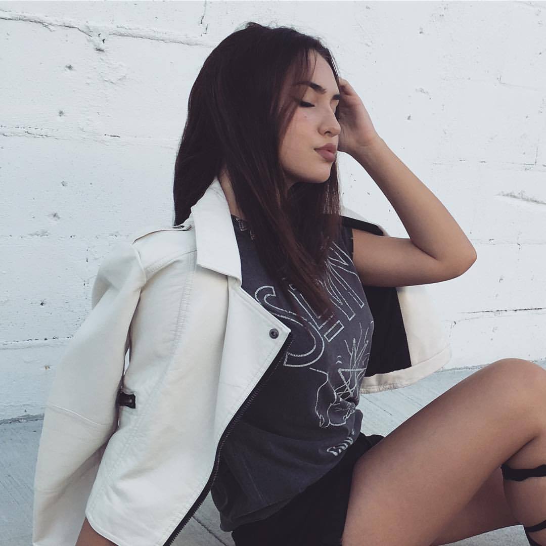 ladiosa-jade:  I reminisce, I reminisce