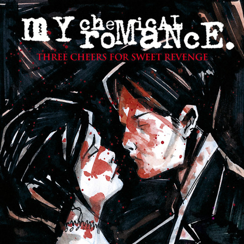 Sophomore Album Appreciation
