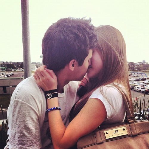 tumblr photo ve-m-comigo 0