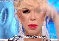La Mala Vida