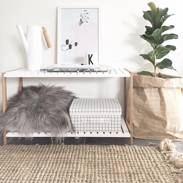 jessica154blog:  via yorkelee_prints