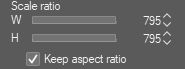 How To Center Things In Clip Studio Paint