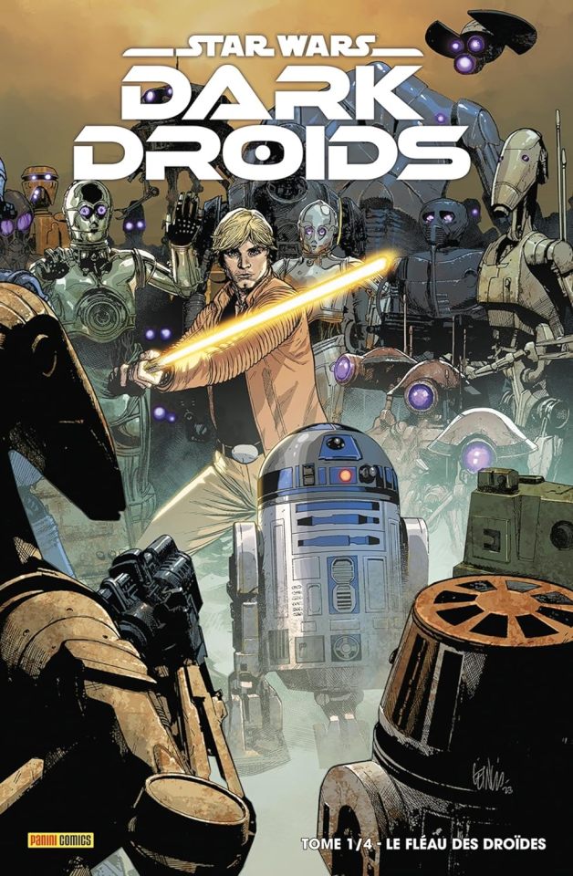 Star Wars : Dark Droids Fc417b7f165674d387f93fe736d85102d73de8f1