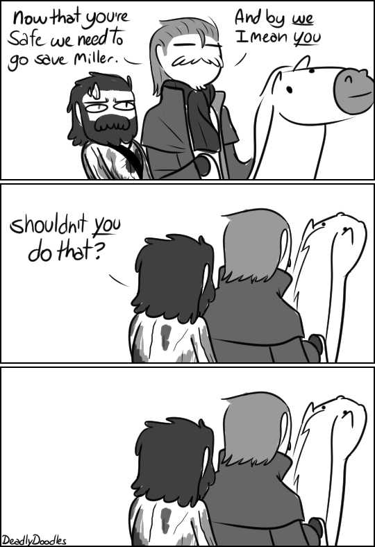 statisticsfag:  deadliestdoodles:  Ocelot, please.  lmao! 
