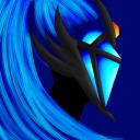 skyeblueunicorn avatar