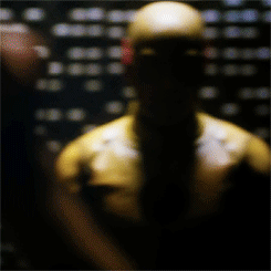 dailycisco:A rush of adrenaline. Dopamine floods the brain. The quickest way to achieve that result?