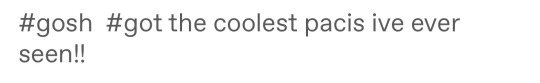 Tumblr media