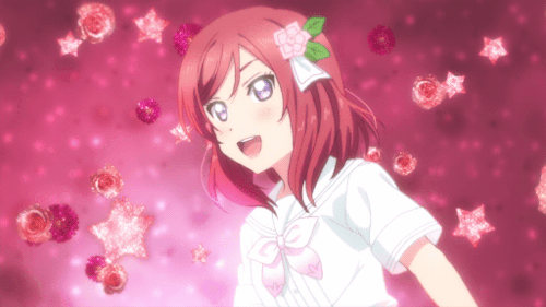 openam: #μ’s-A Song for You! You？ You!! 