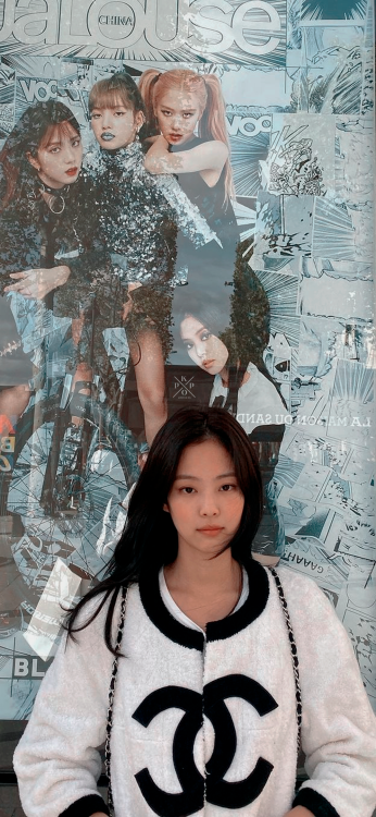 kpop-locks