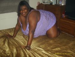 Bigdreamsbbw:  Loving Lady Dee