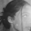 gabrielleandherworld