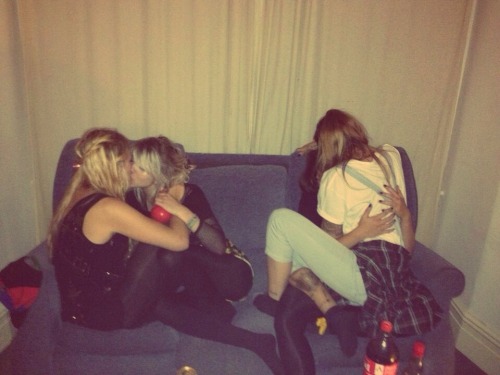 cooperrose:Lol, good night 👍