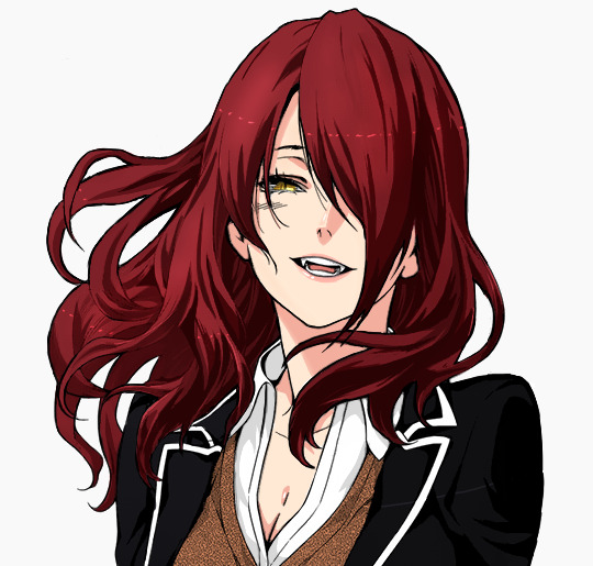 小林竜胆 Explore Tumblr Posts And Blogs Tumgir
