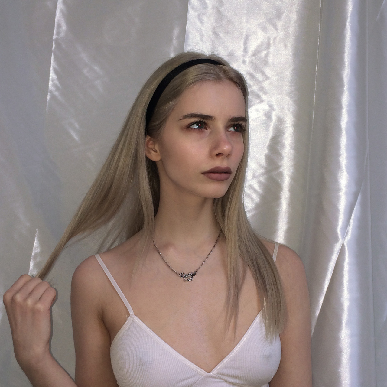 ppolishprincess:  hello which 1 shall i upload to instagram!!!!!!!!!!!!!!!