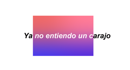 Un verano para Recordar ➰