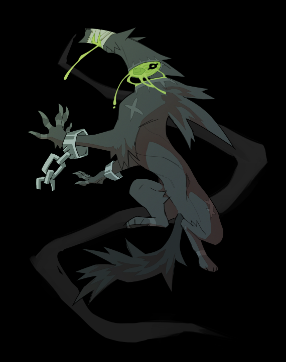 dusty-demon:  Sorry I haven’t posted here in a while. I always forget to put this